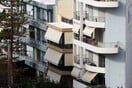 Καταβολή ενοικίων υποχρεωτικά μέσω τράπεζας εξετάζει η κυβέρνηση