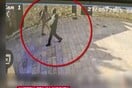 Ληστεία στη Δάφνη Καλαβρύτων: Βίντεο με τη διαφυγή των δραστών - Άρπαξαν 1.000 ευρώ