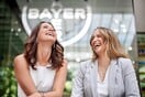 Η Bayer Ελλάς βάζει την ψυχική υγεία των εργαζομένων της σε πρώτο πλάνο με μια εφαρμογή
