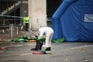 Λίβερπουλ: Νέα στοιχεία για τον 53χρονο που παρέσυρε πλήθος φιλάθλων με ΙΧ