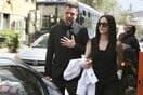 Ένοχος και στο Εφετείο ο Μάνος Παπαγιάννης για τον ξυλοδαρμό της Σοφίας Παυλίδου