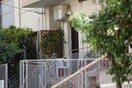 Δολοφονία στη Νέα Χαλκηδόνα: Συνελήφθη 41χρονος