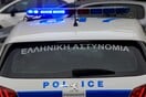 Ραφήνα: Προφυλακίστηκαν και οι τρεις κατηγορούμενοι για τη δολοφονία του 41χρονου