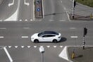 Tesla: Κατακόρυφη πτώση πωλήσεων στην Ευρώπη - Κινέζους κατασκευαστές προτιμούν οι καταναλωτές