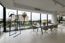 Ένας νέος χώρος ανοίγει για να φιλοξενήσει μια πολυποίκιλη συλλογή