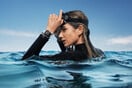 Διαθέσιμα τα νέα HUAWEI WATCH 5, WATCH FIT 4 Pro και FreeBuds 6 στην Ελλάδα