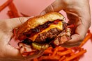 Sam Burgers: Όταν η αυθεντική αμερικανική γεύση συναντά την καρδιά της Αθήνας
