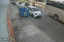 Απαγωγή στον Υμηττό: Στον ανακριτή ο τράπερ και άλλοι τρεις κατηγορούμενοι 