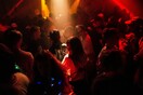 Το καλοκαίρι ξεκινά με ένα pop-up party εκεί που δεν το περιμένεις 