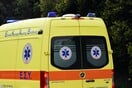 Κρήτη: Καταγγελίες για μεγάλη καθυστέρηση στη διακομιδή νεογνού με ασθενοφόρο - Απαντά το ΕΚΑΒ