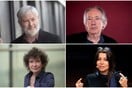 Γάζα: Jonathan Coe, Ian McEwan μεταξύ 380 συγγραφέων που μιλούν για «γενοκτονία»