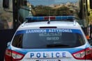 Καλλιθέα: Ελεύθερη η θεία του 7χρονου κοριτσιού