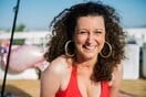 SOUL GARAGE COMEDY NIGHTS: Κάτι μοναδικό έρχεται για να ταράξει τα πρώτα θερινά βράδια της Αθήνας! 