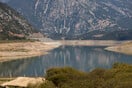 Έκκληση Βρυξελλών στις χώρες της ΕΕ για μείωση κατανάλωσης νερού κατά 10%
