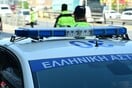 ΤΡΟΧΑΙΟ ΣΤΟΝ ΚΗΦΙΣΟ ΦΟΡΤΗΓΟ ΙΧ