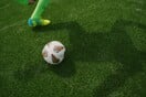 Η FIFA θα τιμωρεί ρατσιστικές συμπεριφορές με πρόστιμα μέχρι και 5 εκατ. ευρώ