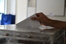 Pulse: Στις 15,5 μονάδες το προβάδισμα ΝΔ - Με 13,5% ΠΑΣΟΚ και Πλεύση Ελευθερίας