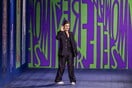 Αποχωρεί από τον Dior η Καλλιτεχνική Διευθύντρια, Maria Grazia Chiuri