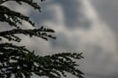 Ο καιρός αύριο: Πού αναμένονται καταιγίδες - Πότε θα υπάρξει βελτίωση