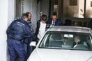 Θεσσαλονίκη: Απόπειρα αυτοκτονίας από τον 17χρονο που επρόκειτο να εκδοθεί για τη γυναικοκτονία στην Πολωνία