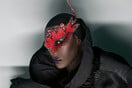 Grace Jones και Nouvelle Vague στο Sani Festival 2025