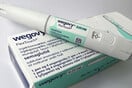 Η πτώση της Novo Nordisk του Ozempic: Πώς η Eli Lilly «έκλεψε» τους παχύσαρκους με τα Wegovy και Zepbound