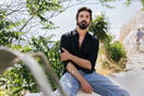 ΕΠΕΞ ΔΗΜΗΤΡΗΣ ΓΚΟΤΣΟΠΟΥΛΟΣ 
