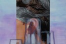 Eleni Bagaki, Sofia Mitsola, Janice Nowinski: As She Sees It: Three Women, Three Gazes