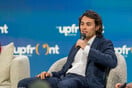 Upfront 2025: Συμπερίληψη και προσβασιμότητα στην πράξη -κι όμως γίνεται