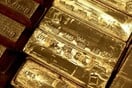 Ανησυχία στη Γερμανία για τα αποθέματα χρυσού στη Νέα Υόρκη λόγω Τραμπ