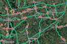 Το Google Maps προκάλεσε χάος στη Γερμανία εμφανίζοντας τους δρόμους εσφαλμένα κλειστούς