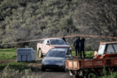 Βασίλης Καλογήρου: Ανακοινώθηκε η αιτία θανάτου του - Κλείνει η υπόθεση 