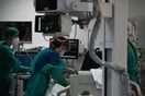 ΛΑΡΙΣΑ 9ΧΡΟΝΟΣ ΠΟΡΤΟΚΑΛΙ