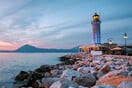 ΕΠΕΞ 48 ώρες στην Πάτρα