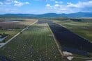 Όμιλος ΔΕΗ: Προσθέτει φωτοβολταϊκό πάρκο 88 MW στο χαρτοφυλάκιο της Βουλγαρίας