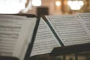 Κρατική Ορχήστρα Αθηνών: Οι τρεις μεγάλοι κλασικοί στις Σέρρες