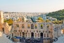 Κρατική Ορχήστρα Αθηνών: 