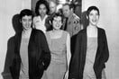 «Οικογένεια» Μάνσον: 55 χρόνια μετά τις δολοφονίες, η Καλιφόρνια εισηγείται αποφυλάκιση για ένα «μέλος» τη