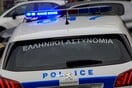Θεσσαλονίκη: Περισσότερες από 20 προσαγωγές και μία σύλληψη μετά την διαμαρτυρία για την ακρίβεια σε σούπερ μάρκετ