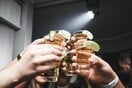 Με ταυτότητα η πώληση καπνού και αλκοόλ σε ανηλίκους – Αυστηρές ποινές για τους παραβάτες