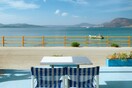 ΚΟΙΝΩΝΙΚΟΣ ΤΟΥΡΙΣΜΟΣ 2025 ΑΠΟΤΕΛΕΣΜΑΤΑ