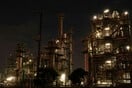 Οκτώ μέλη του ΟΠΕΚ+ ανακοίνωσαν νέα μεγάλη αύξηση της παραγωγής πετρελαίου 