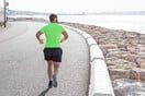 «Καλύτερη και από φάρμακο»: Η άσκηση μειώνει τον κίνδυνο θανάτου στους καρκινοπαθείς κατά 37%, δείχνει μεγάλη μελέτη