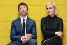 Maria Grazia Chiuri - Pierpaolo Piccioli: Οι δύο σημαντικότερες κινήσεις στο χώρο της μόδας