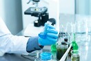 Βέλγιο: Πενήντα δύο παιδιά γεννήθηκαν από σπέρμα δότη με καρκινογόνο μετάλλαξη, σύμφωνα με τη "Soir" 