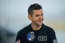 Ο Τραμπ αποσύρει τον εκλεκτό του για τη NASA – Στενός συνεργάτης του Μασκ και δισεκατομμυριούχος
