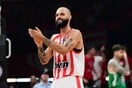Ολυμπιακός - Παναθηναϊκός: Ερυθρόλευκη ισοφάριση στους τελικούς