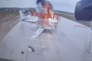 Ουκρανικά drones έπληξαν περισσότερα από 40 ρωσικά βομβαρδιστικά – «Η μεγαλύτερη επιχείρηση του πολέμου»