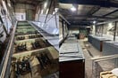 Επιχείρηση «Ιστός Αράχνης»: Πώς τα ουκρανικά drones έφτασαν απαρατήρητα δίπλα στα ρωσικά βομβαρδιστικά