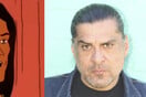 Τέξας: Νεκρός από πυρά ο Τζόναθαν Τζος, ηθοποιός της σειράς «King of the Hill» – Ήταν 59 ετών